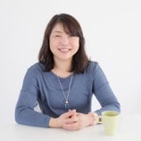 今村範子