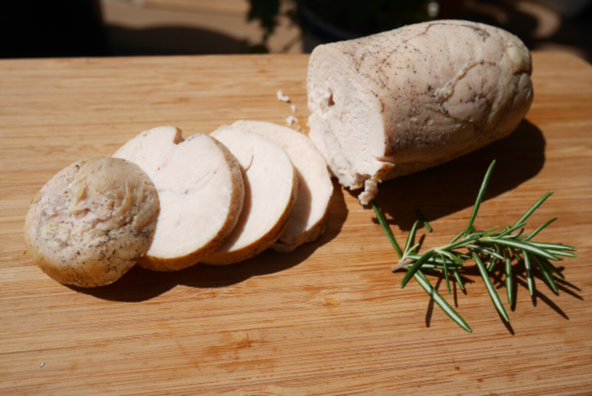 【夏休みにもオススメ！】みんなに喜ばれるBBQ燻製レシピ！