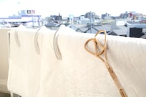 天日干しだけじゃダメ!? 知っておきたいダニ退治の方法とは