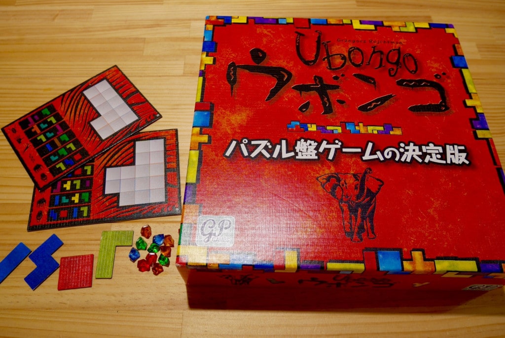 遊びながら社会性や思考力が身につく! 小学生以下の子どもにおすすめのボードゲーム