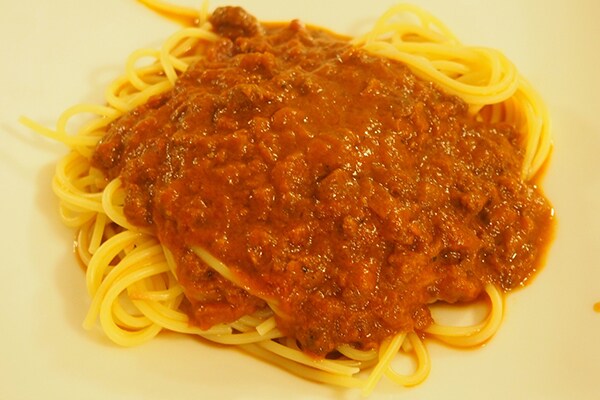 安くて本格的！家に常備したいカルディのパスタソースベスト10