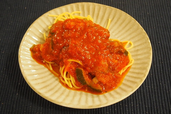 安くて本格的！家に常備したいカルディのパスタソースベスト10