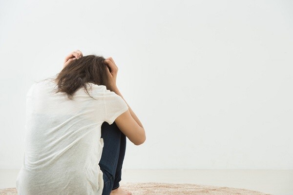 産後に「うつ?」と感じたら、まずどこに相談すればいい?