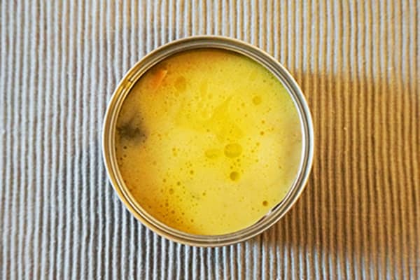 いなば缶詰「タイシリーズ」6種を比較！　1位に輝いたのはまさかの…