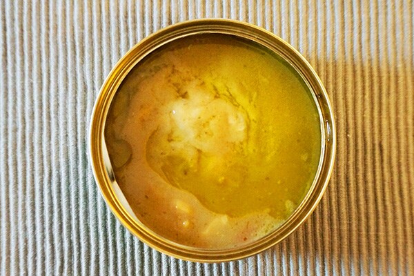 いなば缶詰「タイシリーズ」6種を比較！　1位に輝いたのはまさかの…