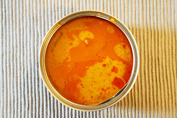 いなば缶詰「タイシリーズ」6種を比較！　1位に輝いたのはまさかの…