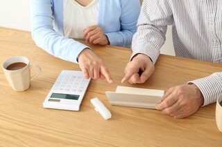 加入する前に知っておきたいiDeCoの基礎知識