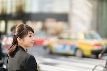 iDeCoに加入して得をする人とオススメできない人の違いは？