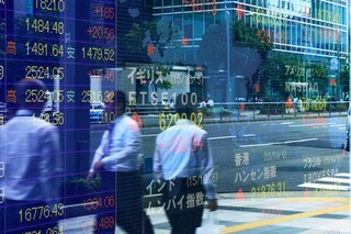 投資初心者が知っておきたい自分に合ったiDeCoの選び方