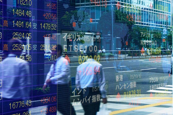 投資初心者が知っておきたい自分に合ったiDeCoの選び方