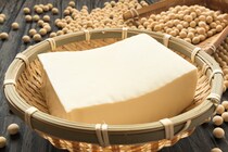 ○○にも使えた！ 試してみたい豆腐レシピ3選