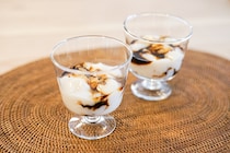 【カルディで購入】台湾スイーツの豆花を食べてみた