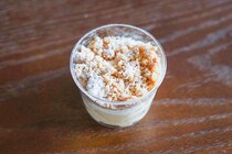 【贅沢スイーツ】成城石井の生プレミアムチーズケーキを食べてみた