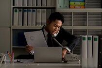 忙しい夫との生活…寂しい気持ちのやり場はどこに持っていけばいい？