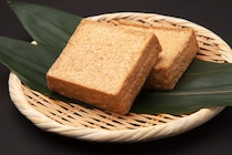 こんな使い方もあったんだ！厚揚げのアイデアレシピ3選