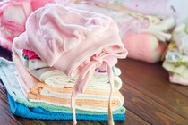 【子どものお下がり】正直もらいたくないものは？