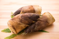 旬の味を満喫！簡単でおいしいたけのこレシピ3選