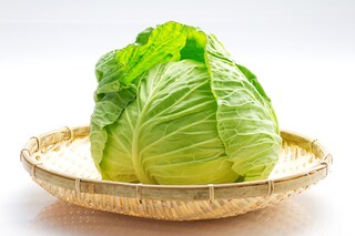 ロールキャベツだけじゃない！キャベツ包みレシピ3選