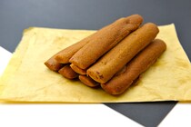 似ているけど微妙に違う？卵不使用のお菓子レシピ