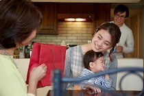 【G.W.のお土産】ママ友に喜ばれるもの・嫌われるものとは？