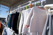 【香害】隣人の柔軟剤がクサイ！ 気を付けるポイントは？