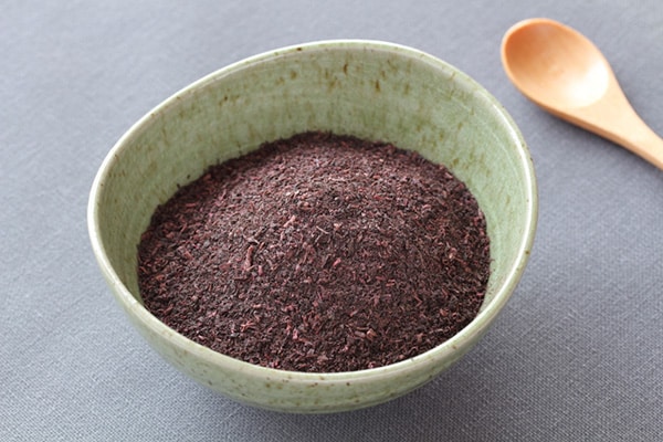 おにぎり以外にも使えた！ゆかりの活用レシピ3選