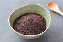 おにぎり以外にも使えた！ゆかりの活用レシピ3選