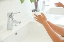 【トイレの中？外？】トイレ後の手洗い どこでする？