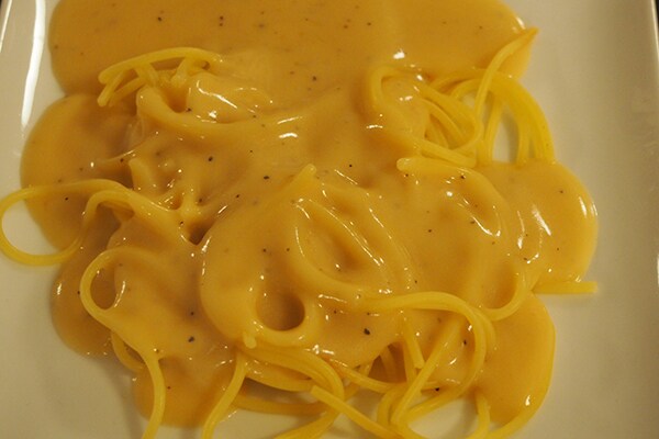 安くて本格的！家に常備したいカルディのパスタソースベスト10