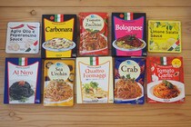 安くて本格的！家に常備したいカルディのパスタソースベスト10