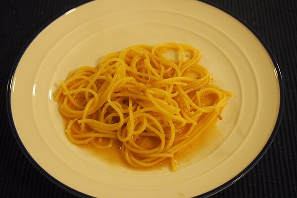 安くて本格的！家に常備したいカルディのパスタソースベスト10