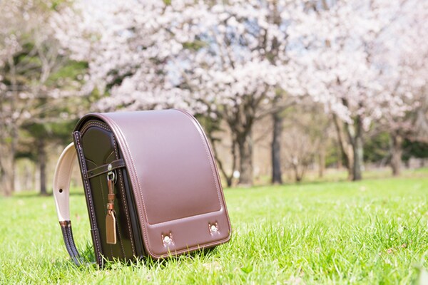 【新学期】朝の準備が遅い子ども…先輩ママはどうやって乗り越えた?