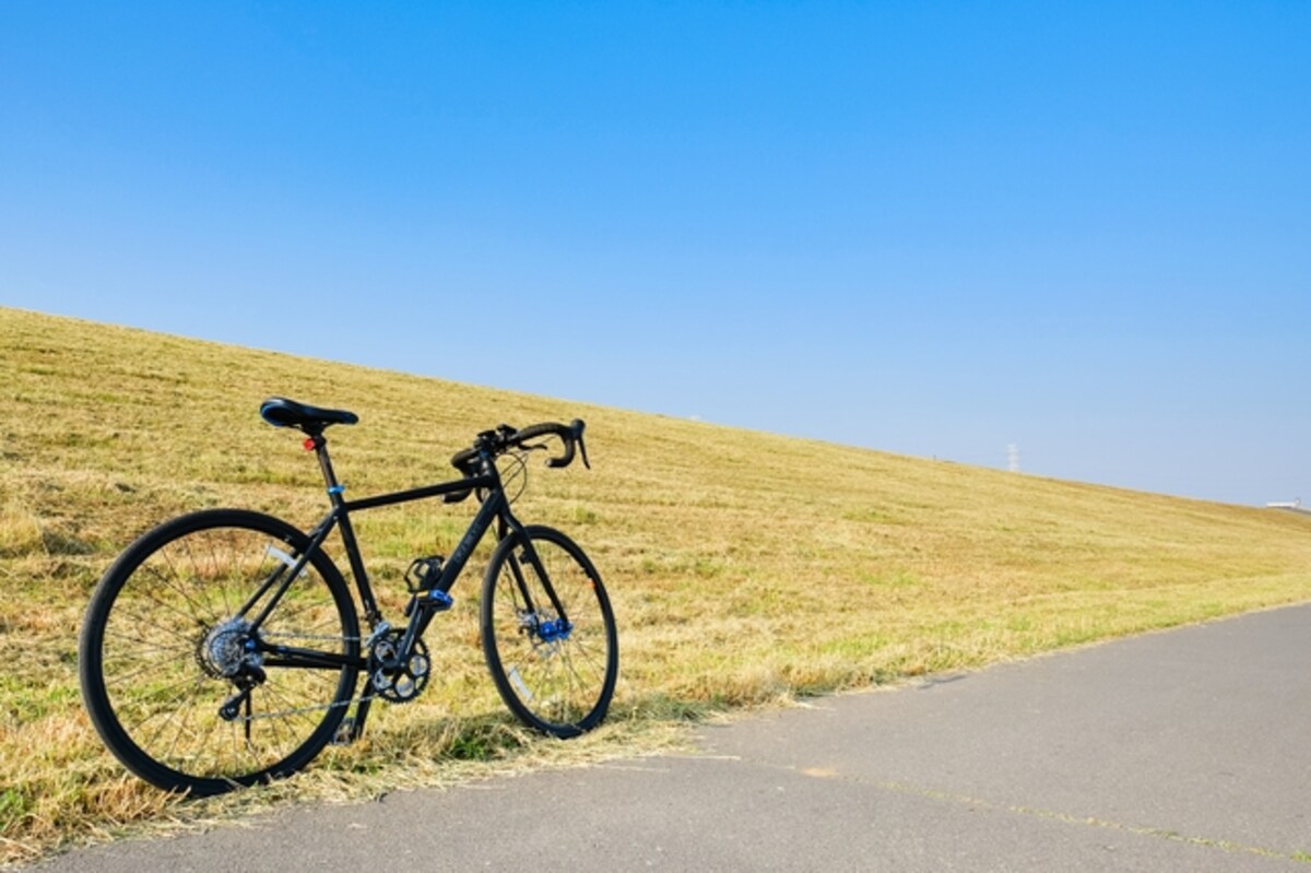 東日本初！埼玉県が自転車損害保険等の加入義務化に踏み切った理由