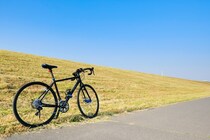 東日本初！埼玉県が自転車損害保険等の加入義務化に踏み切った理由