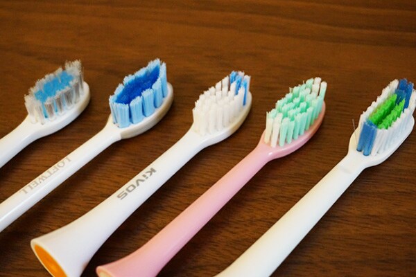 mmt1804_dendouhaburashi