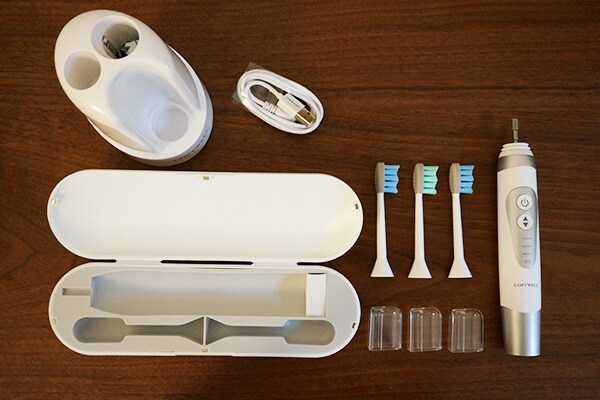 mmt1804_dendouhaburashi01