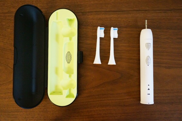 mmt1804_dendouhaburashi03