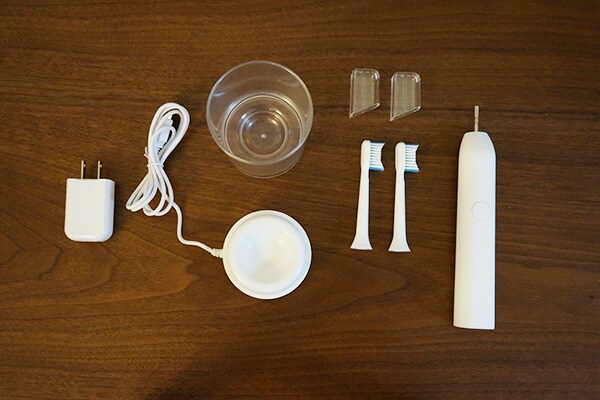 mmt1804_dendouhaburashi04