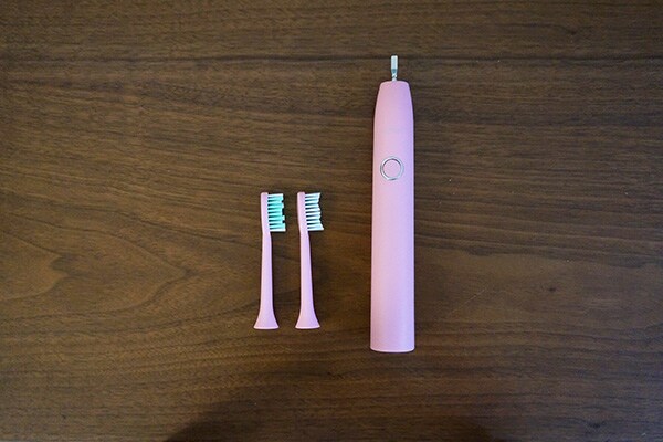 mmt1804_dendouhaburashi05