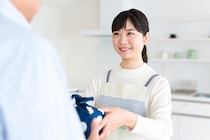 【1.6倍】妻と夫のランチ代格差が話題！