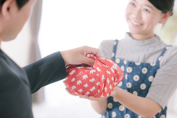 野菜嫌いな夫に持たせるお弁当…おかずはどうする?