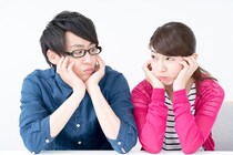 結婚相手に妥協したことランキング！ 3位は「性格」