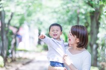 遊びが退屈になったら…子どもと過ごす時間を楽しむ方法