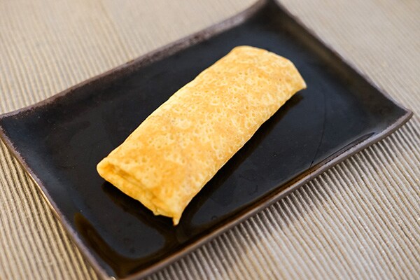 今週発売！ おいしくてかわいいローソンの新商品スイーツ2選