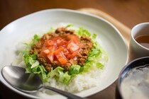 旅行した“つもり”で！　自宅で簡単に楽しめる沖縄料理レシピ