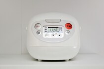 【あなたの家は？】炊飯器の置き場ってどこが正解なの？