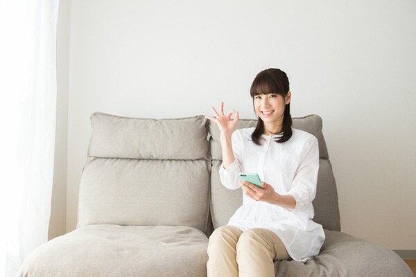 投稿しすぎじゃない？ インスタのストーリーズをミュートする方法