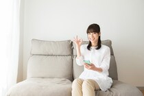 投稿しすぎじゃない？ インスタのストーリーズをミュートする方法