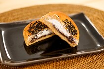 【糖質13.1g】ローソンの「ブランのホイップあんぱん」は満足感高め！