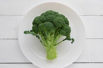 【苦手克服】子どもでも食べやすいブロッコリーレシピ3選